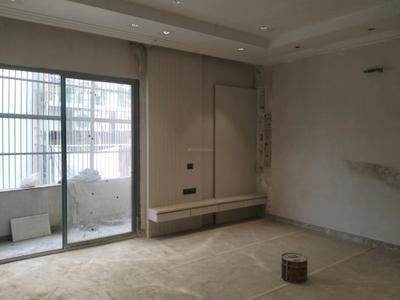 Bedroom Image of 3222 Sq.ft 4 BHK Builder Floor for sale in Mukherjee Nagar New Delhi for Rs. 55000000
