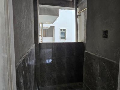 Image of 999 Sq.ft 2 BHK Apartment / Flat for sale in Shivparvati The Orchard, Jalahalli, Bengaluru for Rs. 6700000