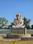 Satish Patil Divine Park Main Image 1