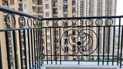 Image of 1261 Sq.ft 3 BHK Apartment / Flat for sale in Prateek Grand City, Siddharth Vihar, Ghaziabad for Rs. 15675000