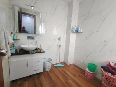 Image of 2367 Sq.ft 3 BHK Builder Floor for sale in Sector 22, Gurgaon for Rs. 24876435