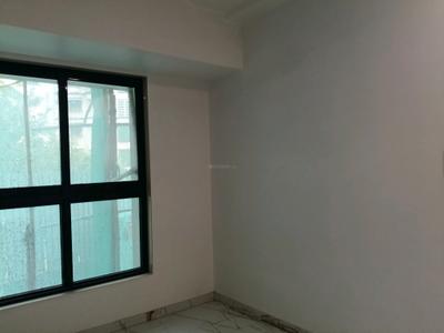 Bedroom Image of 1240 Sq.ft 3 BHK Apartment / Flat for sale in JP The Palace Tower B, Mira Road East Mira Bhayandar for Rs. 14500000