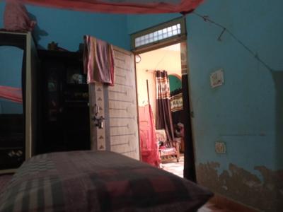 Bedroom Image of 830 Sq.ft 4 BHK Independent House for sale in Muradnagar Ghaziabad for Rs. 4500000