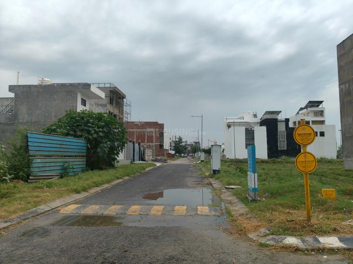 Wave City Plots Main Image 1