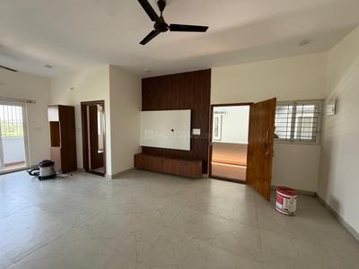 Hall Image of 1100 Sq.ft 2 BHK Apartment / Flat for rent in Kirikera Hindupur for Rs. 19000