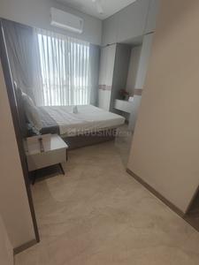 Bedroom Image of 1263 Sq.ft 3 BHK Apartment / Flat for sale in Adcore Westwood, Andheri West Mumbai for Rs. 45000000