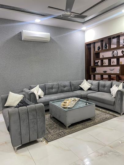 Wave Estate Block A Main Image 1