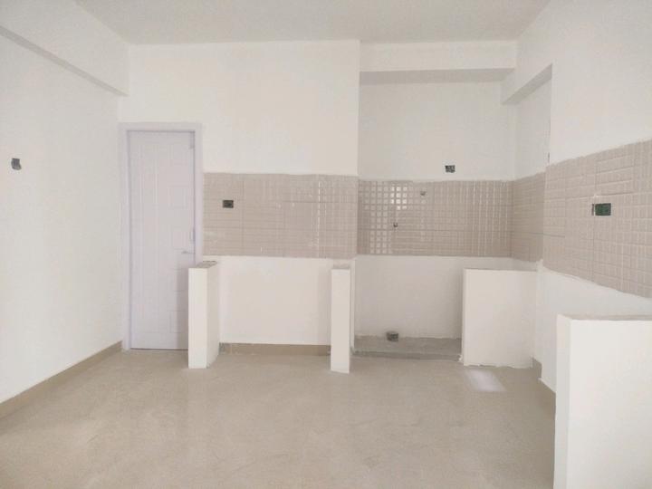 Fern Nest appartment Main Image 1