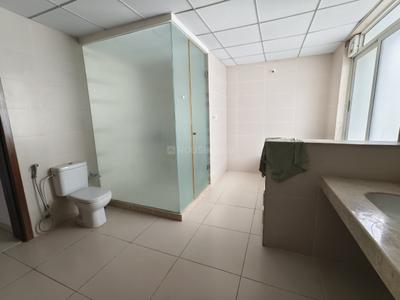 Image of 4064 Sq.ft 4.5 BHK Apartment / Flat for sale in Marvel Ritz, Hadapsar, Pune for Rs. 47000000