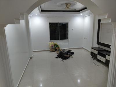 Hall Image of 900 Sq.ft 2 BHK Apartment / Flat for rent in Manish Nagar Nagpur for Rs. 16500