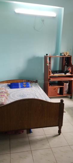 Bobbili nest apartment Main Image 1