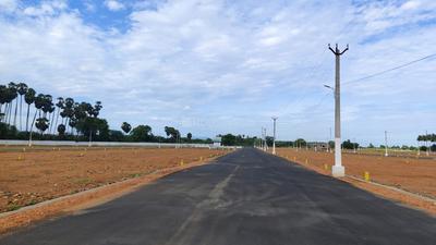 Fairland Plot View 2
