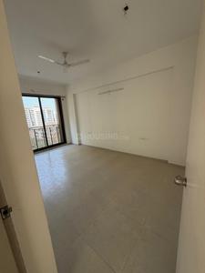 Hall Image of 1623 Sq.ft 4 BHK Apartment / Flat for sale in Gala Marvella, South Bopal Ahmedabad for Rs. 22500000