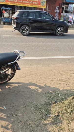 Netaji Nagar Main Image 1