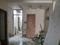 Hark Sai Villas Living Room 1