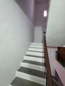 Image of 2500 Sq.ft 3 BHK Independent House for rent in Pathardi Phata, Nashik for Rs. 55000