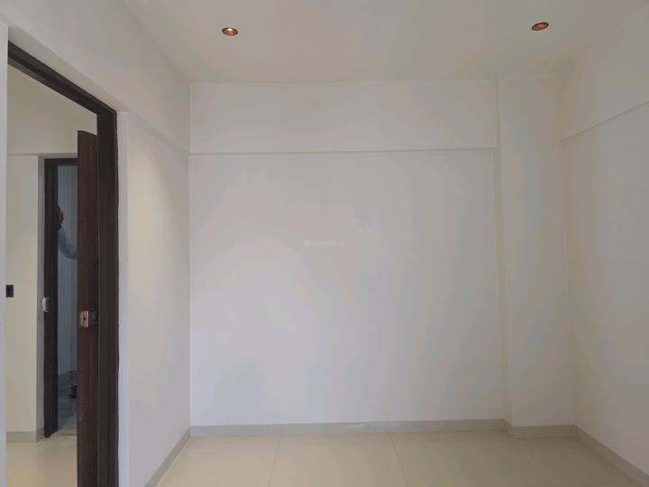 Guruprabhu Donde Heights Main Image 1