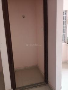 Balcony Image of 1050 Sq.ft 2 BHK Apartment / Flat for sale in Kistareddypet Sangareddy for Rs. 4400000