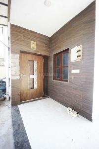 Image of 2866 Sq.ft 4 BHK Independent House for sale in Ghatlodiya, Ahmedabad for Rs. 35000000