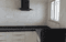 Kushal Anandi Apartments More Images 1