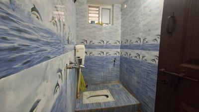 Image of 950 Sq.ft 2 BHK Apartment / Flat for sale in Dammaiguda, Secunderabad for Rs. 3700000