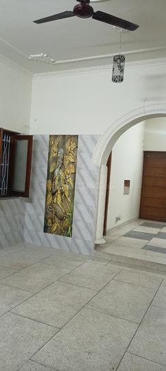 Jagriti Enclave, Sahastradhara Road Bedroom 1