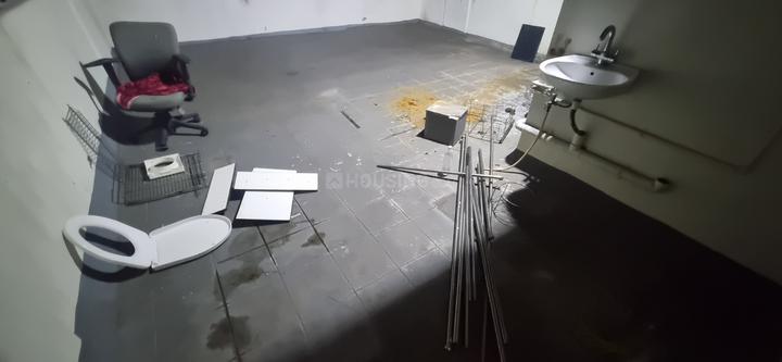 New apartment Bedroom 1