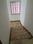 MR apartment Bedroom 2