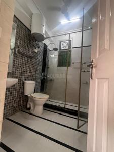 Image of 2700 Sq.ft 3 BHK Builder Floor for sale in Sector 57, Gurgaon for Rs. 23900000