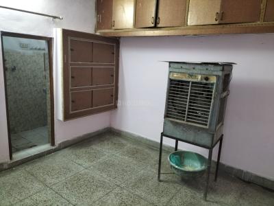 Bedroom Image of 2400 Sq.ft 6 BHK Independent House for sale in Thatipur Gwalior for Rs. 21000000