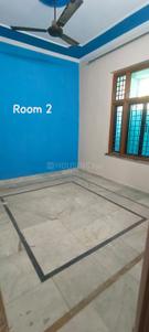 Bedroom Image of 969 Sq.ft 2 BHK Independent House for sale in Sector Xu 1 Greater Noida for Rs. 16500000
