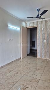 Hall Image of 1530 Sq.ft 3 BHK Apartment / Flat for sale in Leela Orchid Green, Sector 115 Mohali for Rs. 8000000