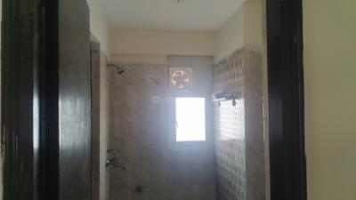 Image of 1400 Sq.ft 3 BHK Apartment / Flat for rent in Today Kings Park, Omega IV, Greater Noida for Rs. 20000