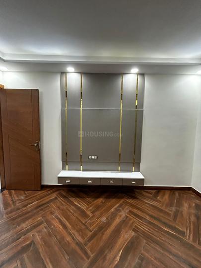 Uttam nagar west, Uttam Nagar Bedroom 1