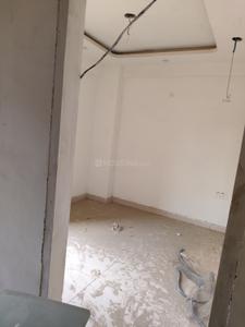 Bedroom Image of 900 Sq.ft 2 BHK Apartment / Flat for sale in Sector 73 Noida for Rs. 2700000