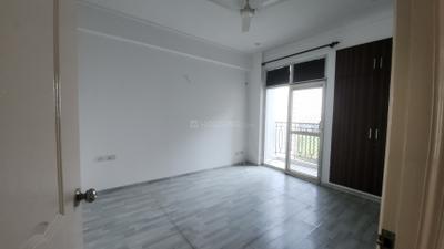 3.5 BHK Flat