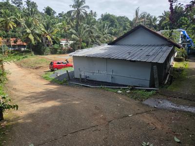 Image of 12200 Sq.ft 2 BHK Independent House for sale in Kalpetta, Wayanad for Rs. 15100000