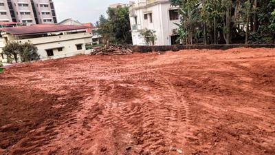 Image of 2700 Sq.ft Residential Plot / Land for sale in Kodikal, Mangalore for Rs. 6000000