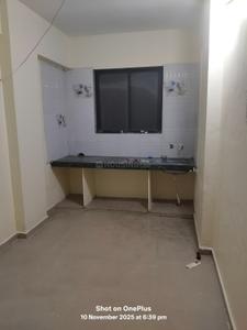 Kitchen Image of 1021 Sq.ft 2 BHK Apartment / Flat for sale in Chharwada Vapi for Rs. 1600000