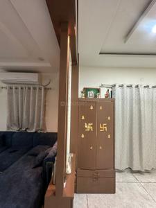 Without Brokerage 3 BHK Independent House