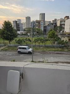 Image of 153 Sq.ft Residential Plot / Land for sale in Jaypee Kensington Park Plot Phase 2, Sector 133, Noida for Rs. 28500000