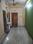 Hall Image of keshav kanak bhawn in Jadavpur, Kolkata
