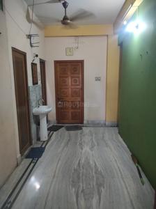Hall Image of keshav kanak bhawn in Jadavpur, Kolkata