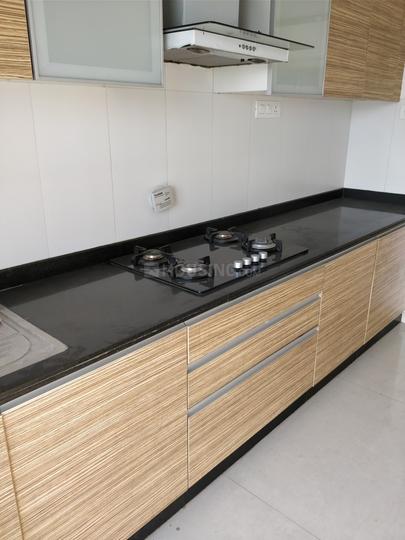 Siddhashila Eela Phase I Main Image 1