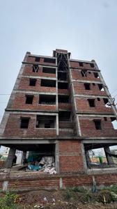 Image of 1170 Sq.ft 2 BHK Apartment / Flat for sale in Gorantla, Guntur for Rs. 5265000