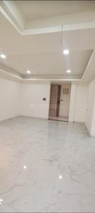 Hall Image of 1200 Sq.ft 2 BHK Apartment / Flat for rent in Narendra Nagar Extension Nagpur for Rs. 25000