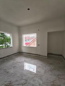 Hall Image of 1500 Sq.ft 2 BHK Apartment / Flat for sale in Purbalok Kolkata for Rs. 7500000