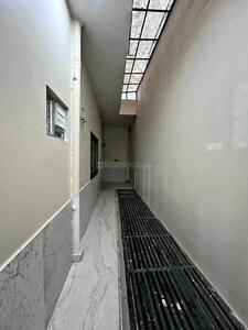 Balcony Image of 1800 Sq.ft 3 BHK Builder Floor for rent in Khema-Ka-Kuwa Jodhpur for Rs. 30000