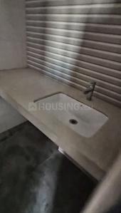 Bathroom Image of 1550 Sq.ft 3 BHK Apartment / Flat for sale in Thane West Thane for Rs. 24500000