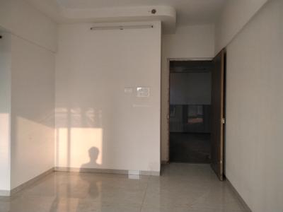 View Sample 3D Tour